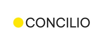 Concilio: Community Engagement