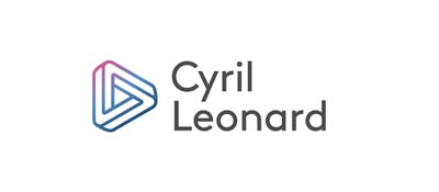 Cyril Leonard: Project Manager