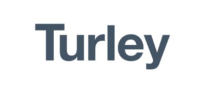 Turley: Planning Consultant